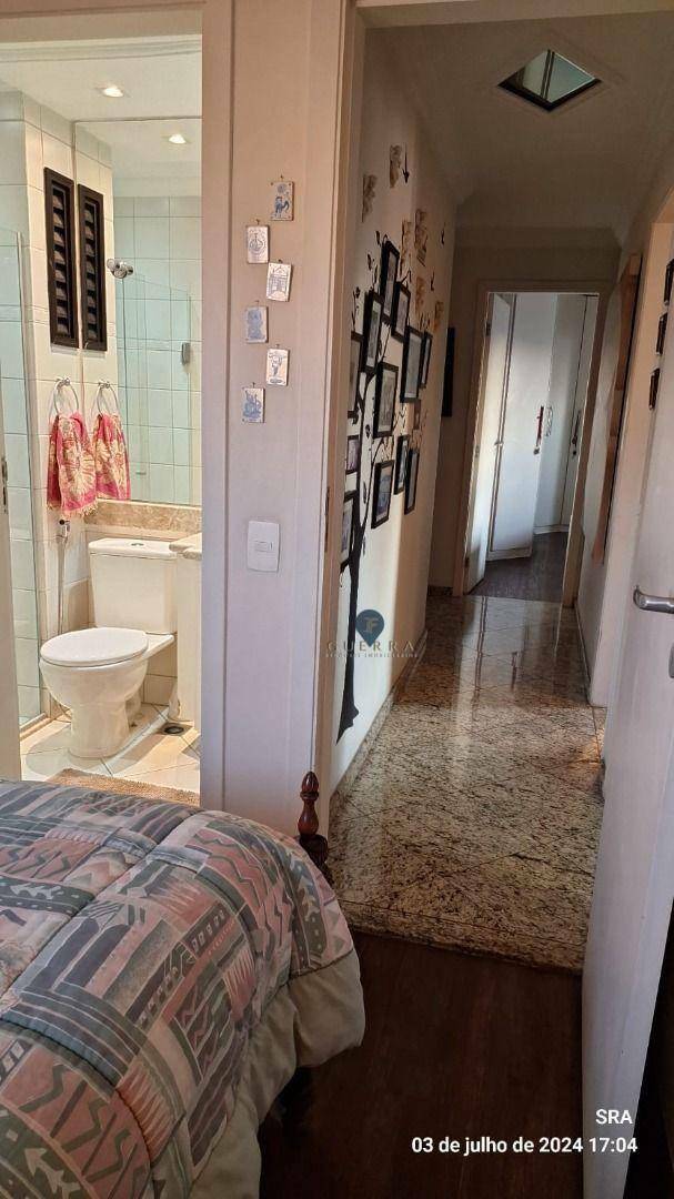 Apartamento à venda com 4 quartos, 116m² - Foto 16