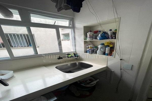 Apartamento à venda com 2 quartos, 68m² - Foto 33