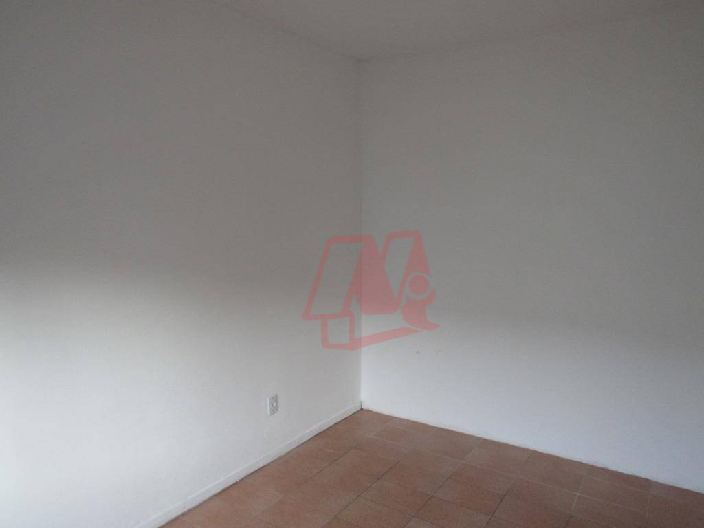 Apartamento à venda com 1 quarto, 36m² - Foto 9