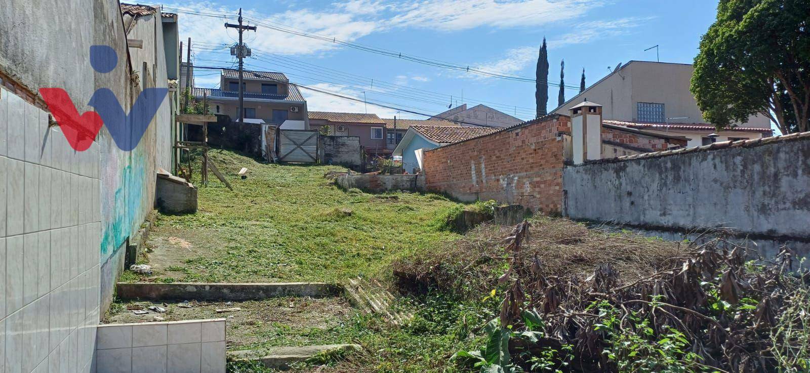 Terreno à venda, 605M2 - Foto 7