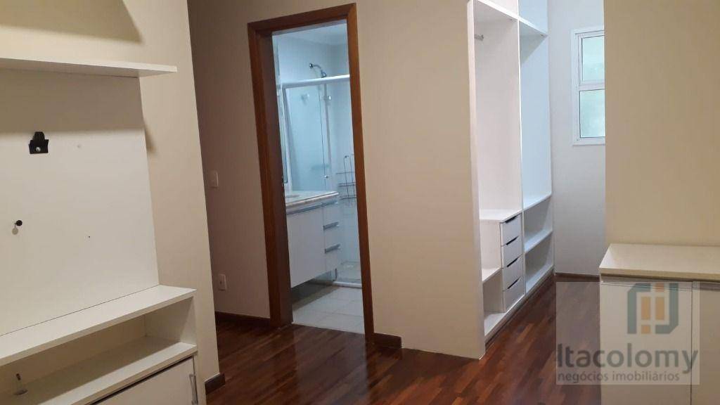 Apartamento para alugar com 2 quartos, 101m² - Foto 16