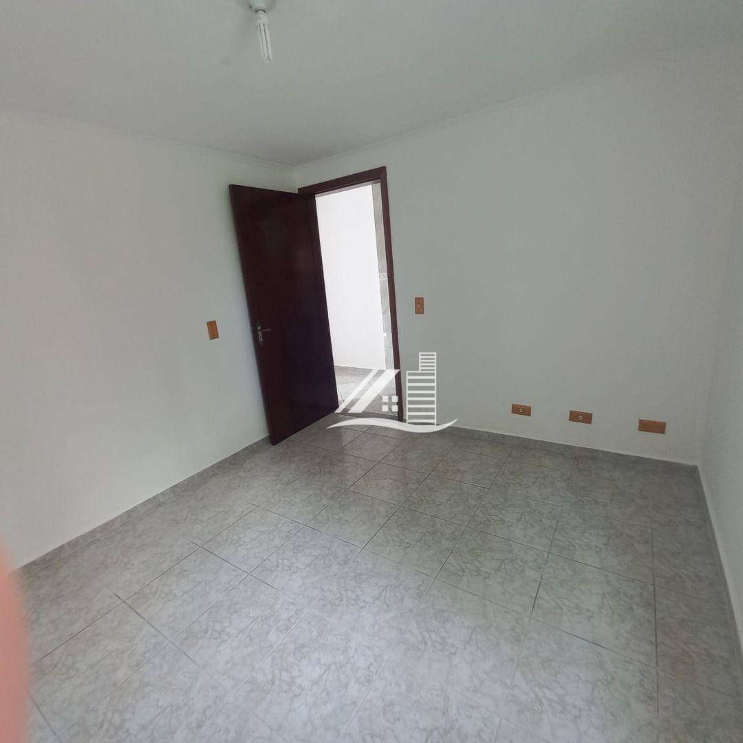 Apartamento à venda com 2 quartos, 55m² - Foto 16