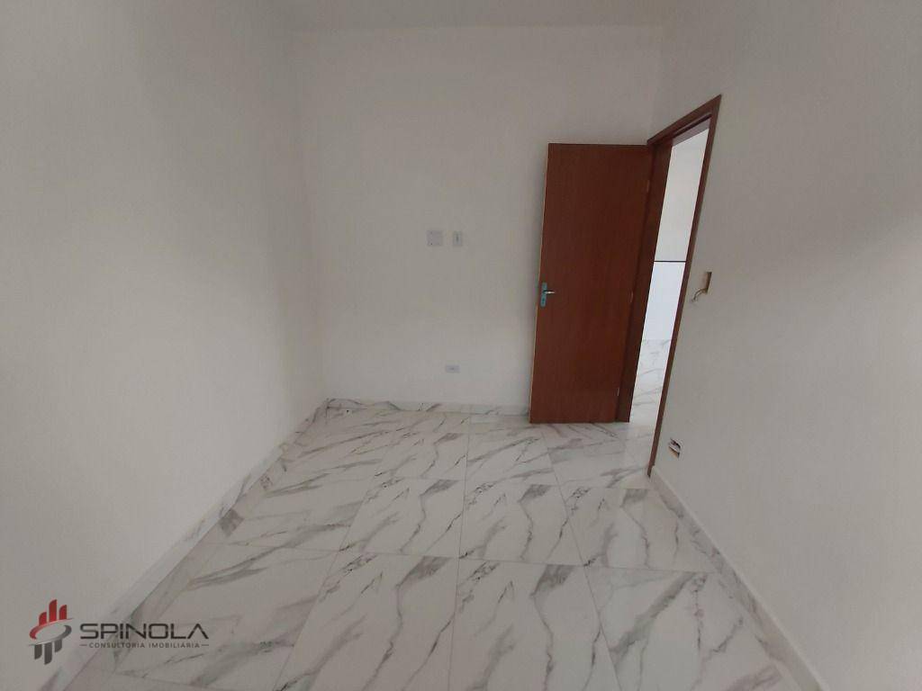 Casa de Condomínio à venda com 2 quartos, 60m² - Foto 23