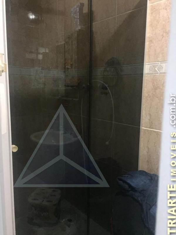 Sobrado à venda com 3 quartos, 190m² - Foto 23