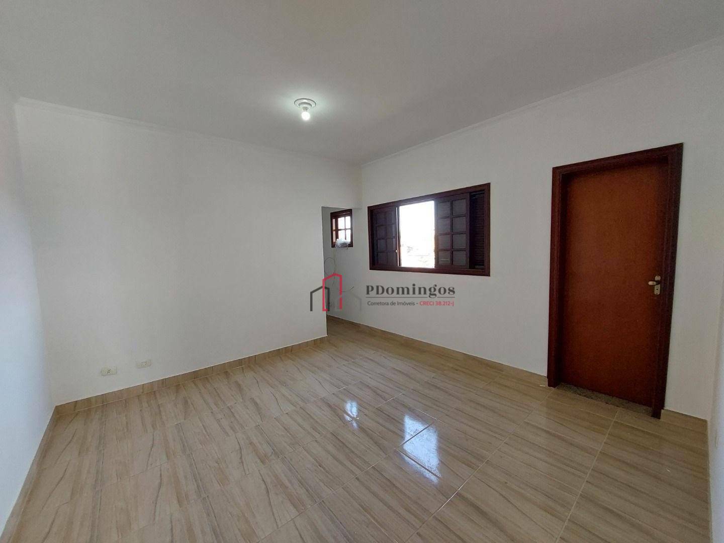 Sobrado à venda com 3 quartos, 300m² - Foto 21