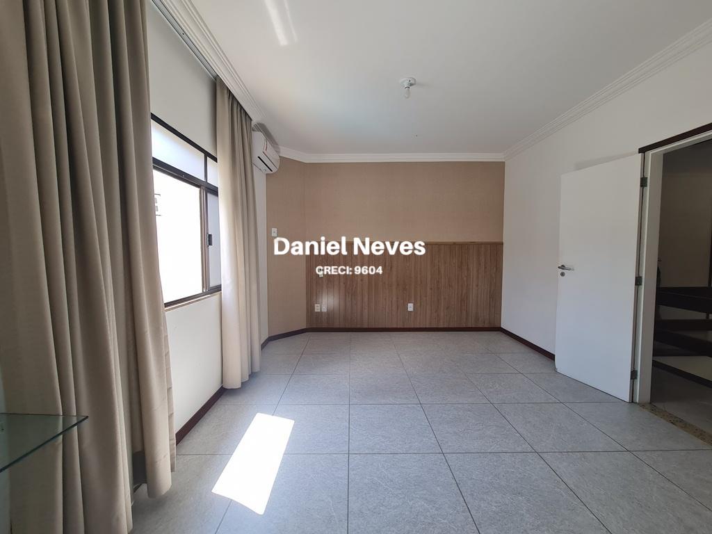 Casa de Condomínio à venda com 4 quartos, 270m² - Foto 26