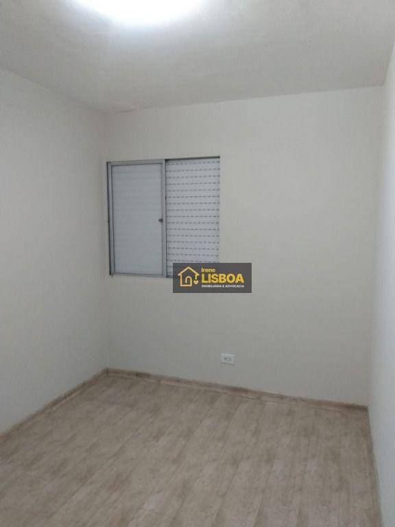 Apartamento à venda com 2 quartos, 45m² - Foto 14