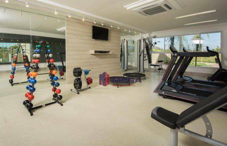 Loteamento e Condomínio, 600 m² - Foto 15