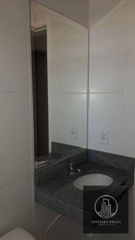 Apartamento à venda com 2 quartos, 45m² - Foto 14