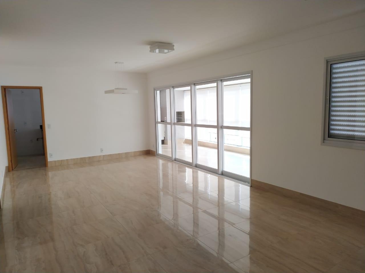 Apartamento à venda com 3 quartos, 145m² - Foto 11