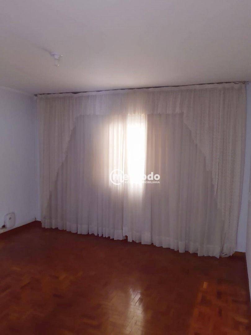 Casa à venda com 2 quartos, 162m² - Foto 11