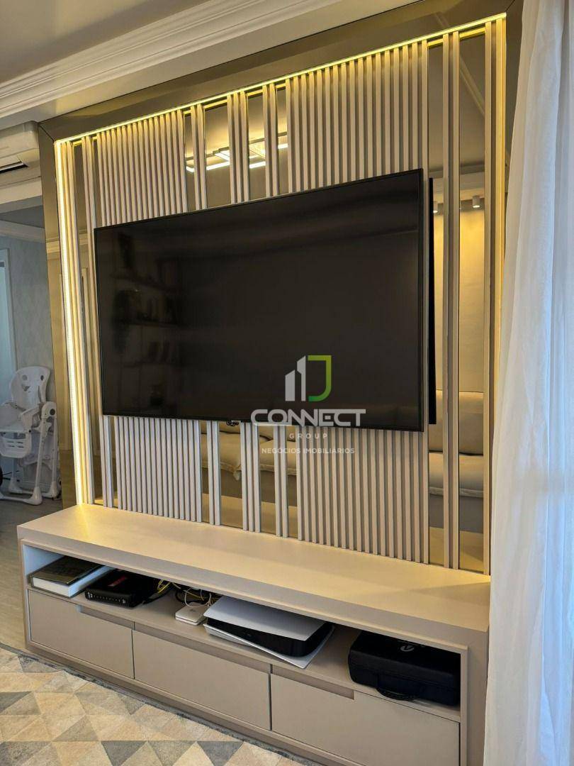 Apartamento - Foto 9