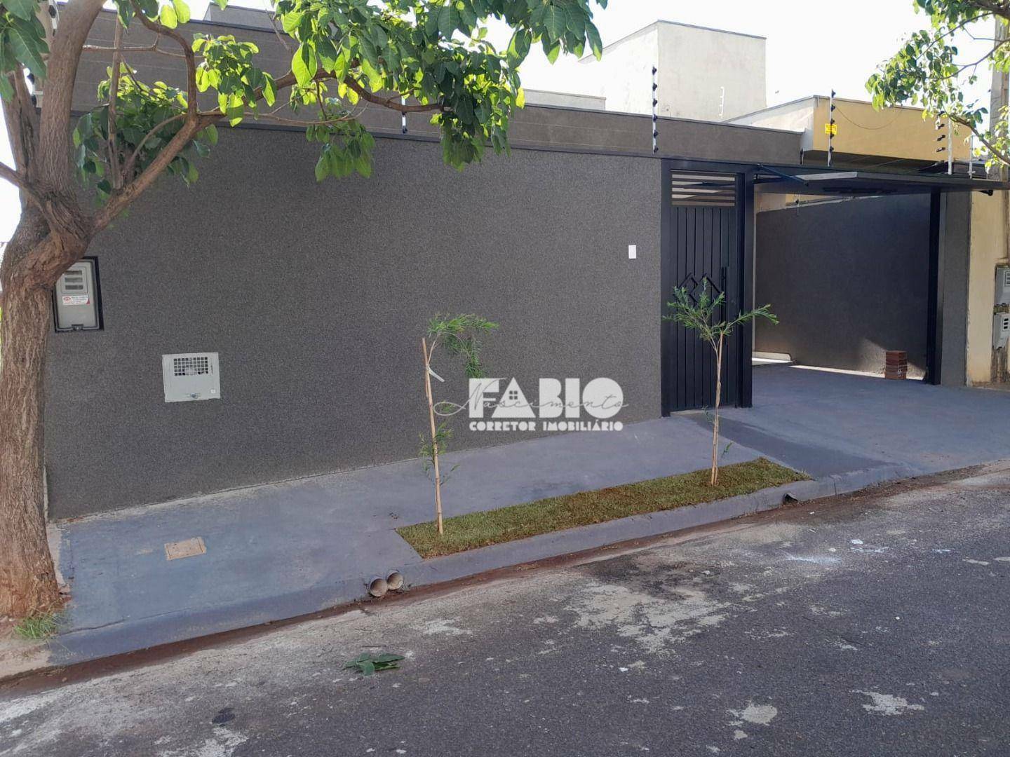 Casa à venda com 2 quartos, 89m² - Foto 23