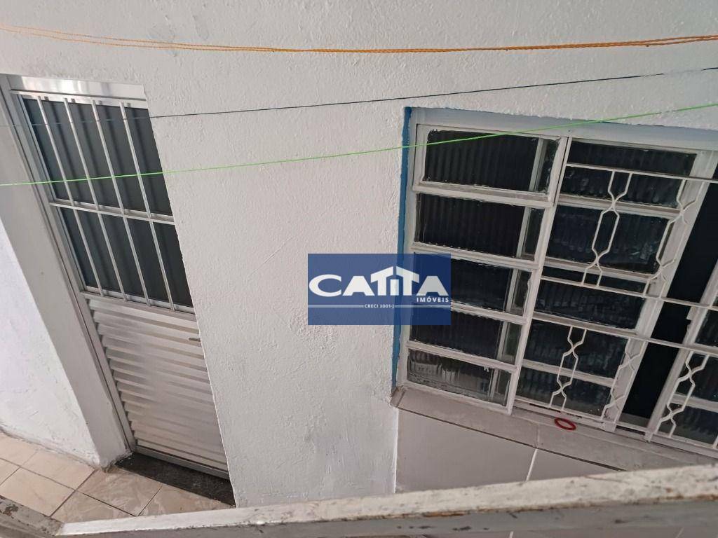 Sobrado à venda com 6 quartos, 288m² - Foto 16