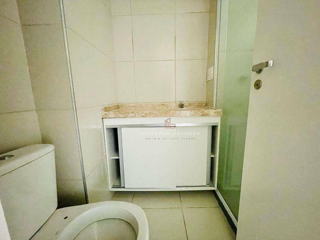Apartamento à venda com 3 quartos, 91m² - Foto 16
