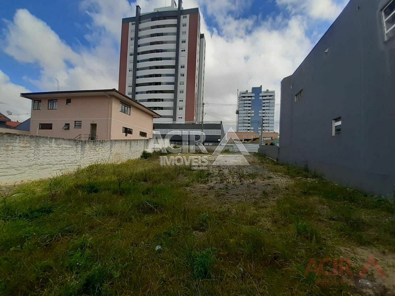 Terreno, 476 m² - Foto 4