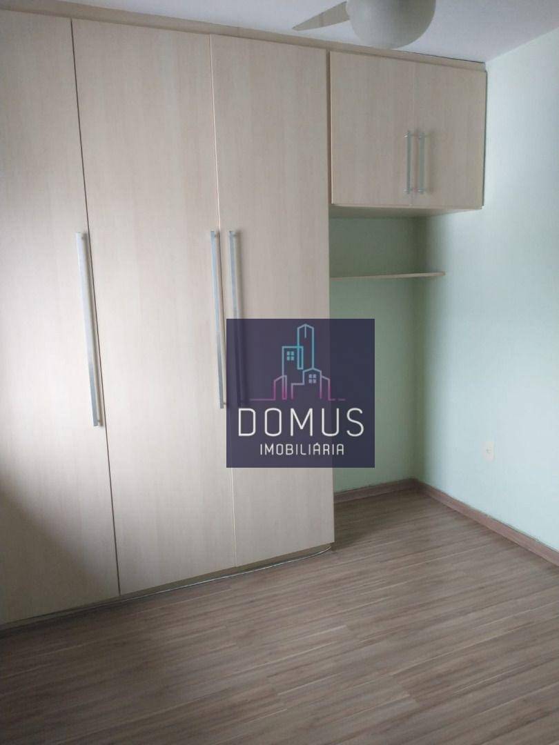 Apartamento à venda com 2 quartos, 79m² - Foto 4