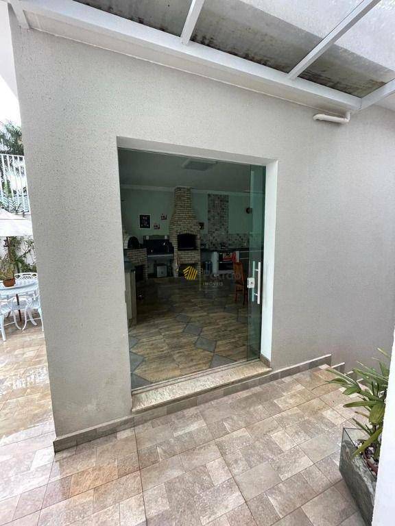 Casa à venda e aluguel com 5 quartos, 500m² - Foto 78