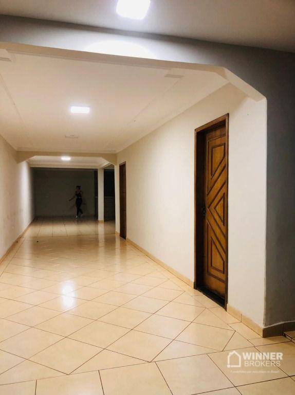 Casa à venda com 2 quartos, 155m² - Foto 14