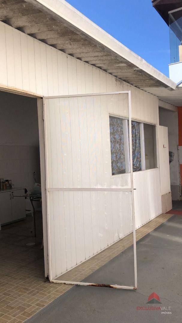 Casa, 3 quartos, 150 m² - Foto 7