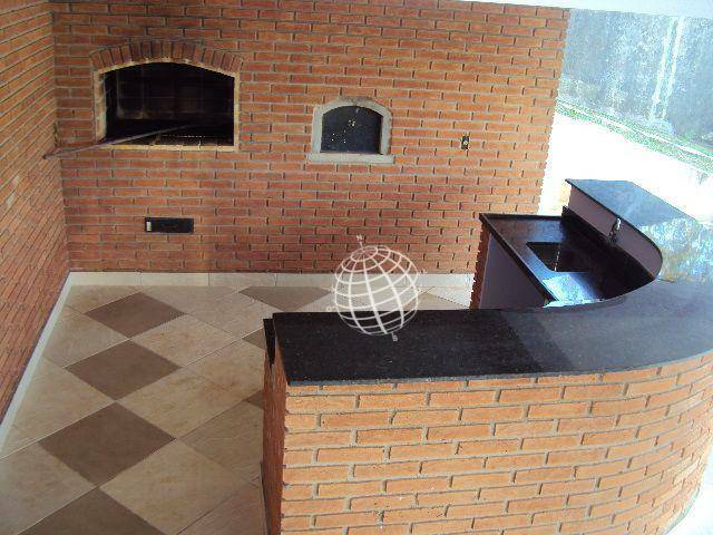 Casa para alugar com 3 quartos, 600m² - Foto 15