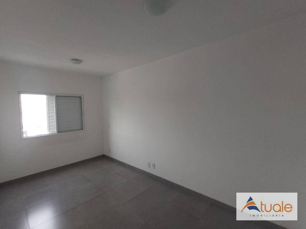 Apartamento à venda com 2 quartos, 58m² - Foto 13