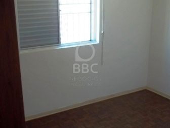 Apartamento à venda e aluguel com 3 quartos, 127m² - Foto 12