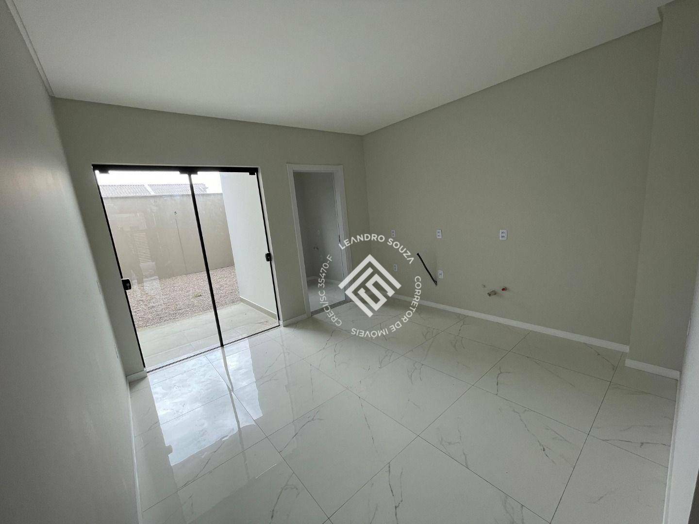 Sobrado à venda com 2 quartos, 95M2 - Foto 4