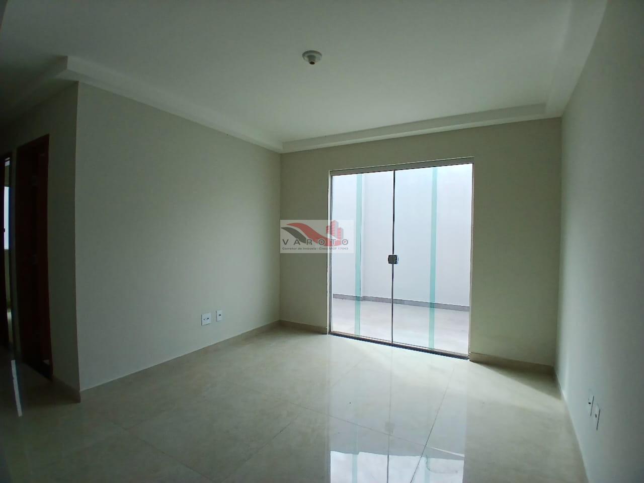 Loteamento e Condomínio à venda com 3 quartos, 50m² - Foto 14