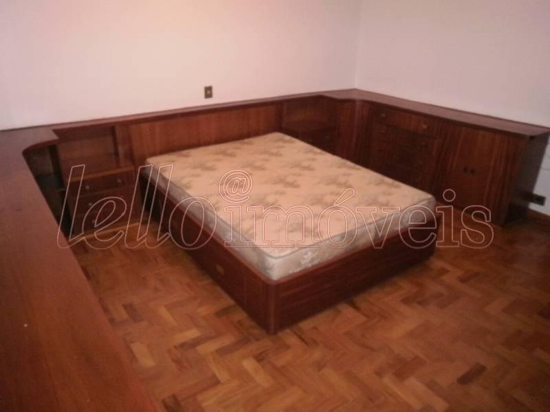 Apartamento para alugar com 4 quartos, 382m² - Foto 24