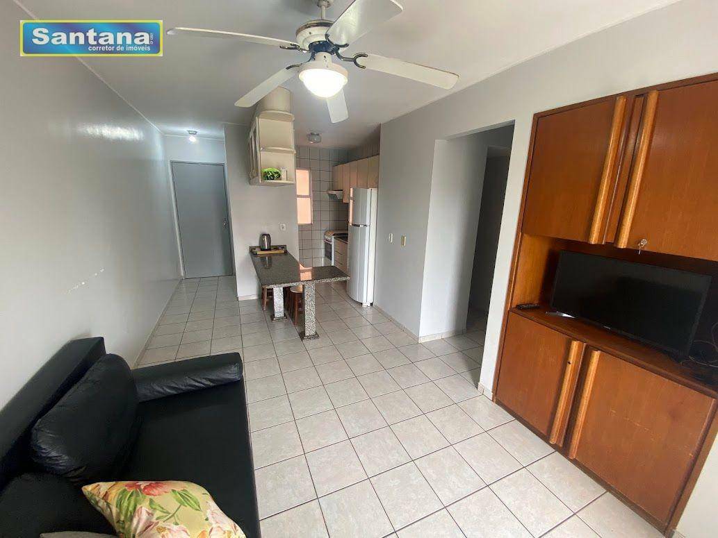 Apartamento à venda com 3 quartos, 67m² - Foto 9