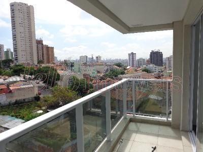 Conjunto Comercial-Sala para alugar, 172m² - Foto 10