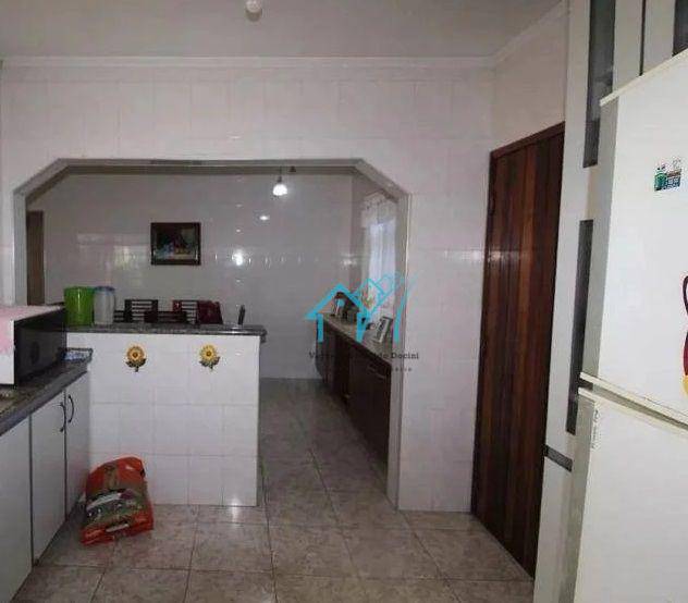 Casa à venda com 3 quartos, 316M2 - Foto 22