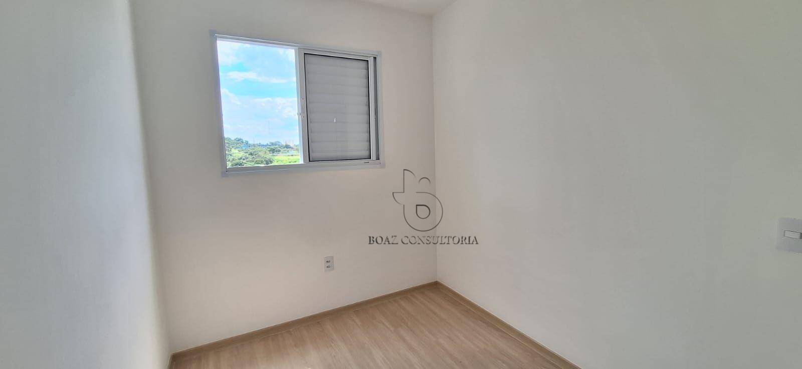 Apartamento à venda com 2 quartos, 63m² - Foto 49