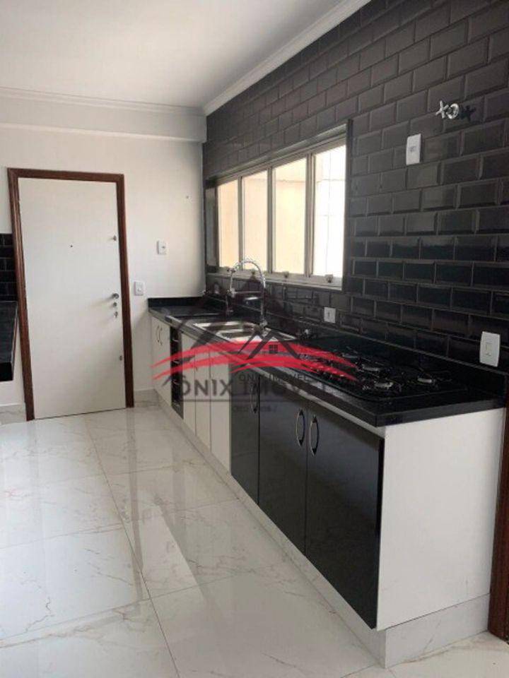 Apartamento à venda com 2 quartos, 198m² - Foto 1