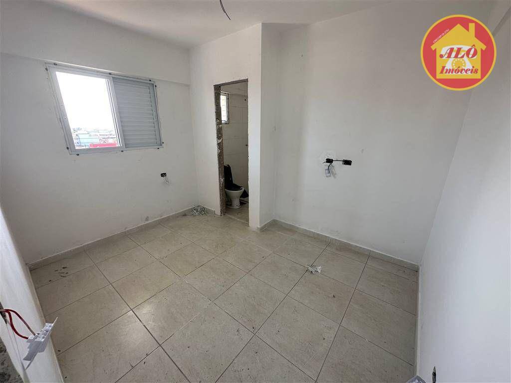 Apartamento à venda com 2 quartos, 67m² - Foto 16