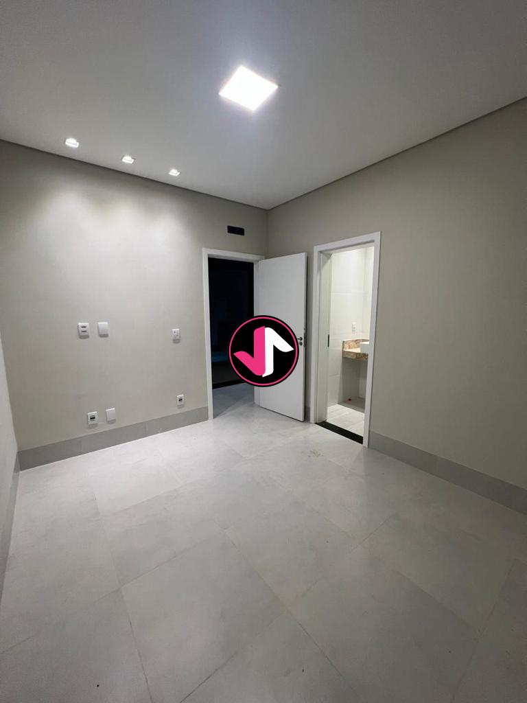 Casa de Condomínio à venda com 3 quartos, 268m² - Foto 15