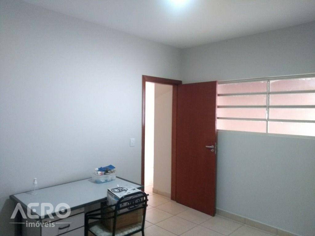 Casa à venda e aluguel, 192m² - Foto 11