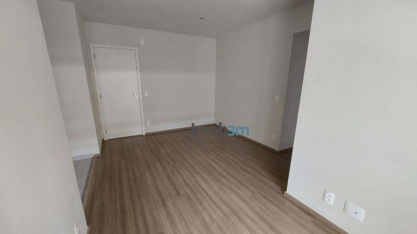 Apartamento, 2 quartos, 51 m² - Foto 4