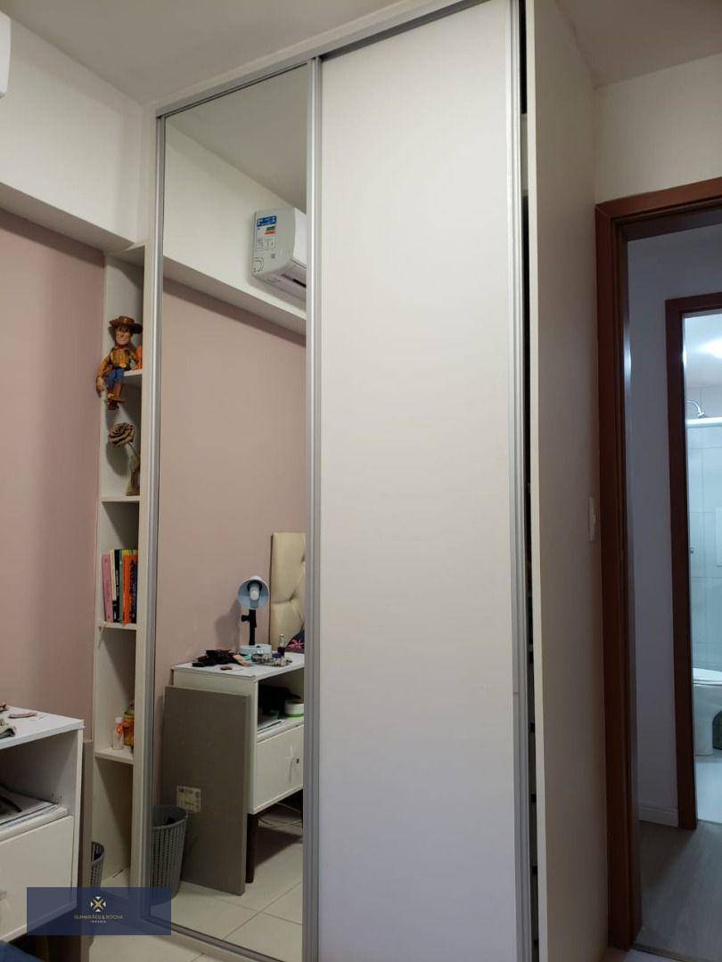 Apartamento à venda com 2 quartos, 98m² - Foto 13