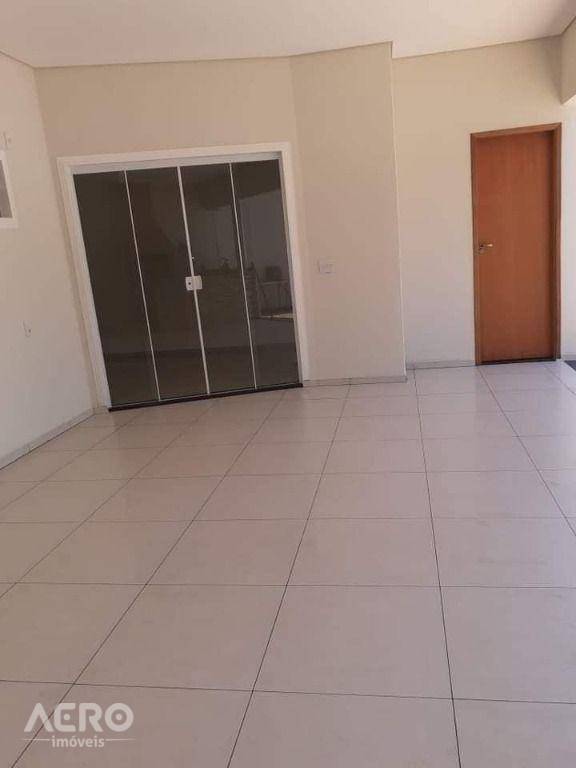 Casa de Condomínio à venda com 2 quartos, 79m² - Foto 10