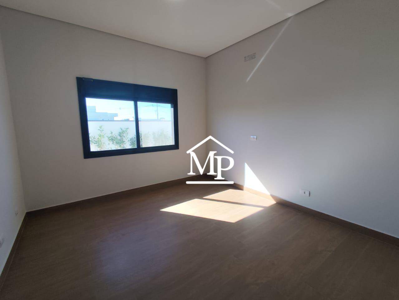 Casa de Condomínio à venda com 4 quartos, 315m² - Foto 7