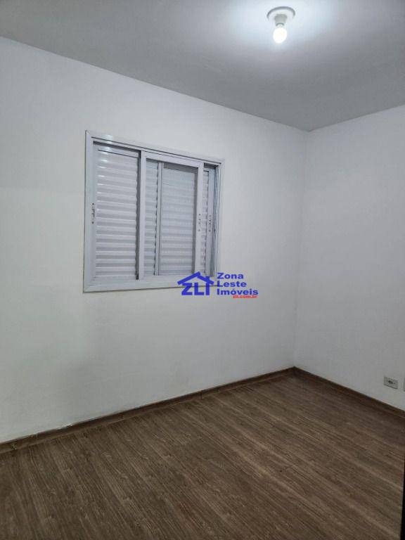 Sobrado à venda com 3 quartos, 80m² - Foto 16