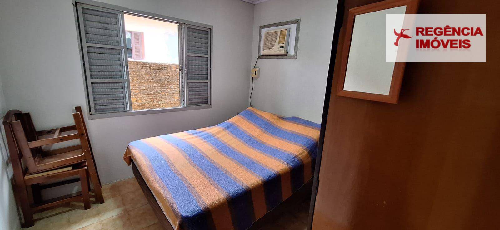 Casa à venda com 5 quartos, 163m² - Foto 24