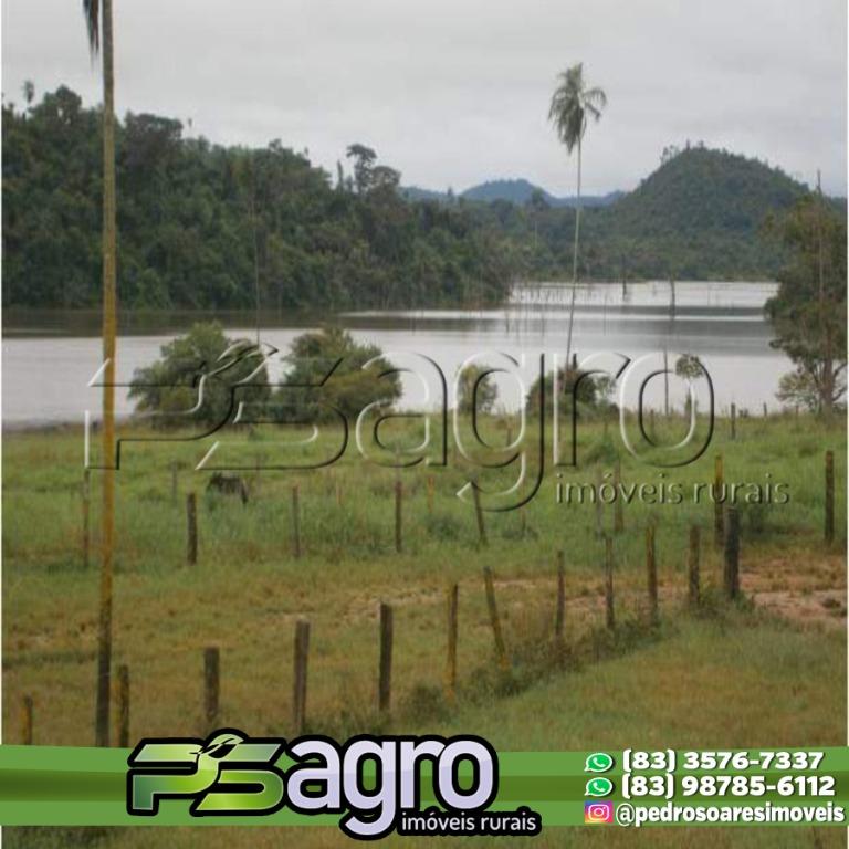 Fazenda à venda, 153000000M2 - Foto 1