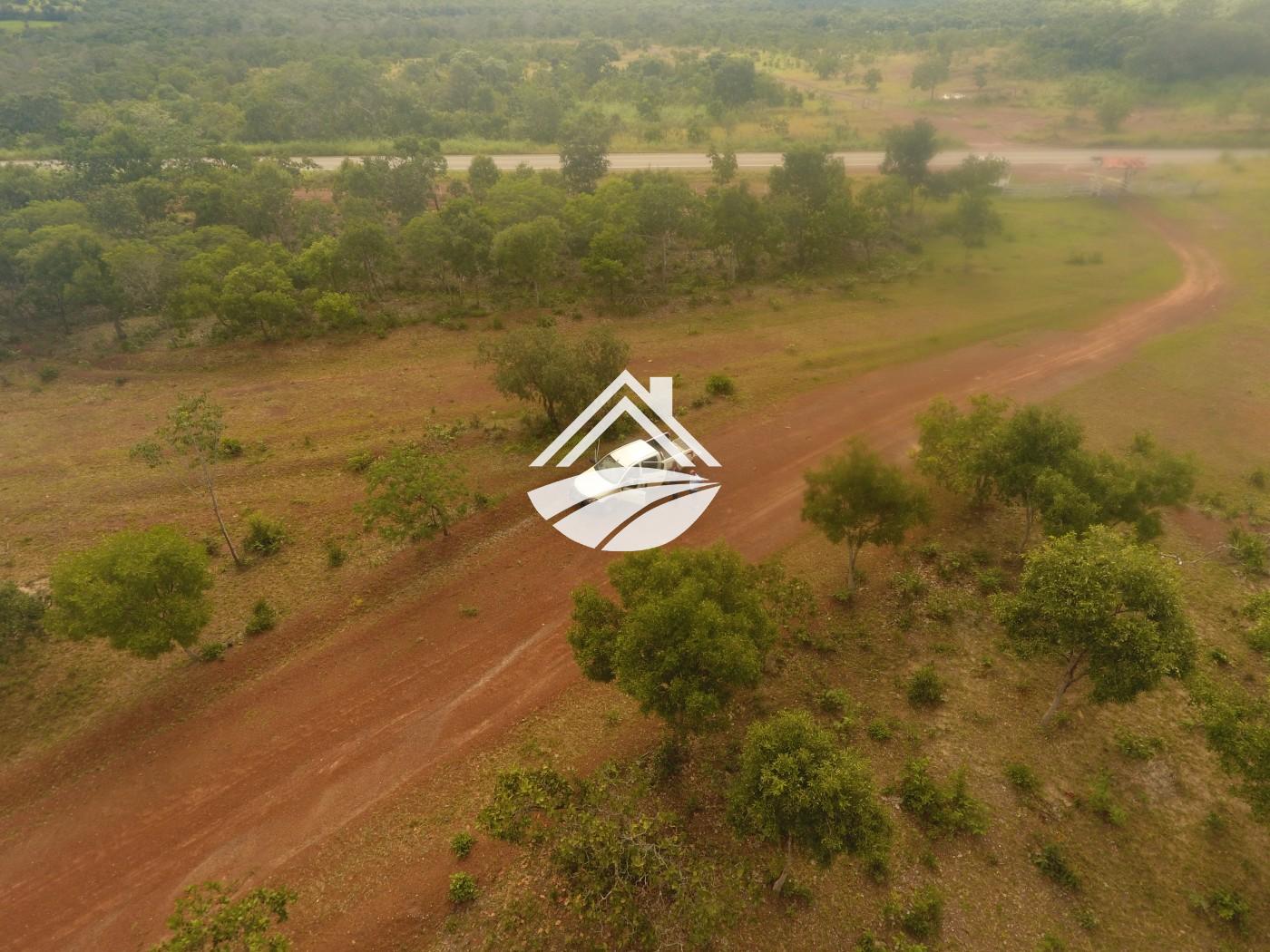 Fazenda à venda, 1m² - Foto 7