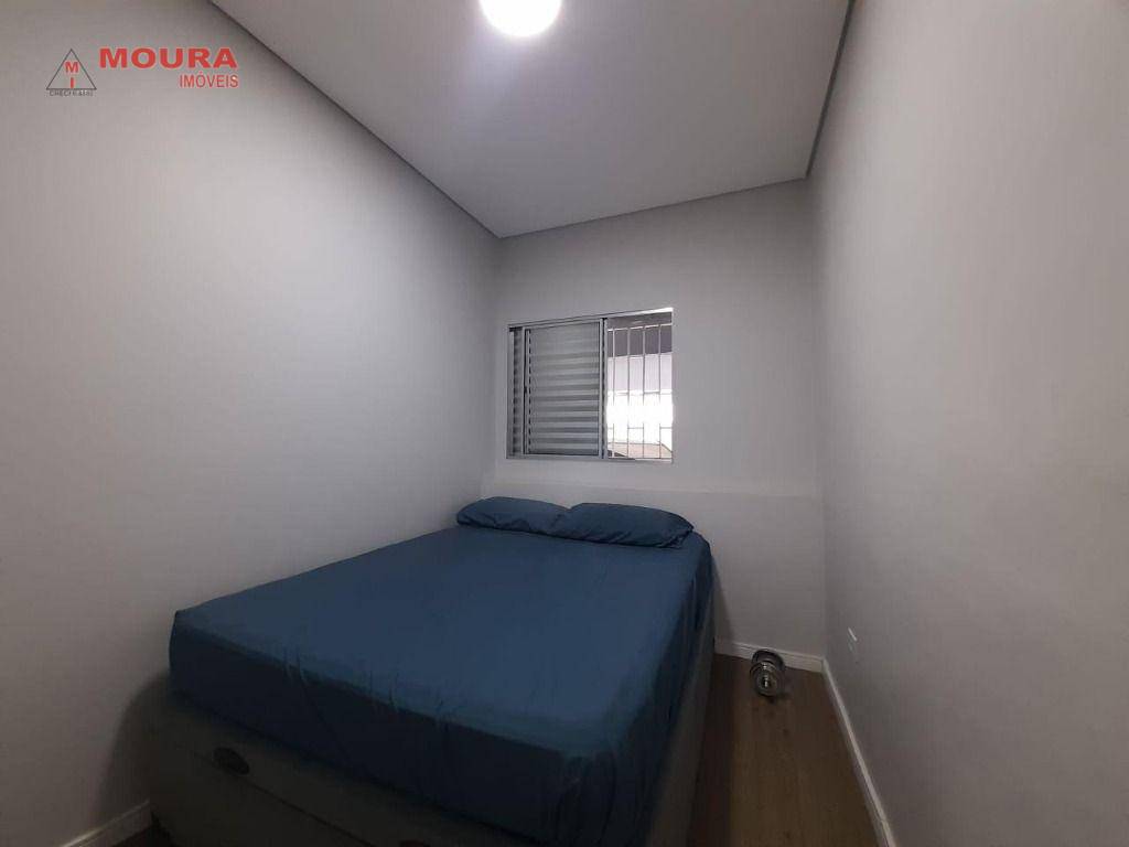 Casa à venda com 4 quartos, 159m² - Foto 19