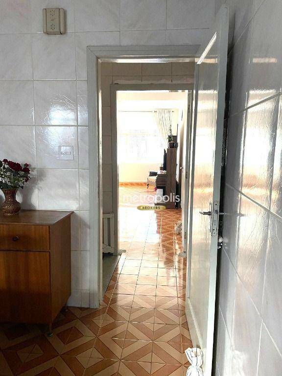 Sobrado à venda com 2 quartos, 121m² - Foto 22