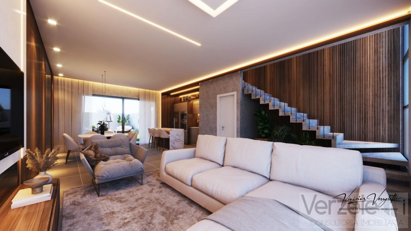 Sobrado à venda com 2 quartos, 114m² - Foto 21