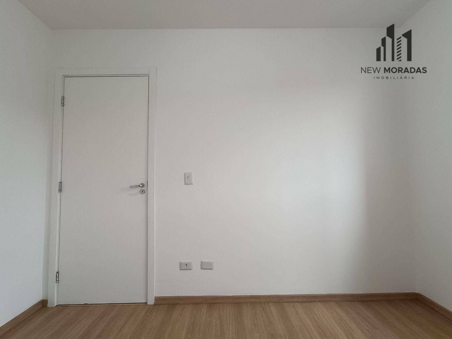 Apartamento à venda com 2 quartos, 72m² - Foto 18